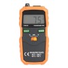PEAKMETER PM6501 Digital Thermometer / Temperature Meter with Thermocouple Probe