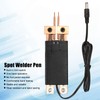 Battery Spot Welding Pen Professional All in One Automatic Trigger