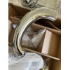 Danze Melrose Collection 2-Handle Roman Faucet Trim w/ Shower D309702CPBVT