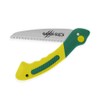 Plein Air 07442 Outdoor Garden Folding Saw Blade 17 cm