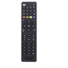 Universal Remote Control for Assorted Tv`s & Monitors No Setup