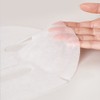 NipNip Soothing Calm Mask (5 Sheets) Cica Soothing Daily Pack