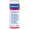 ELASTOMULL 10 cmx4 m elast.Fixierb.2097 1 St