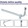 For Viking 2 Pack PB050012 VKPB050012 PB050009 Oven Burner Tube