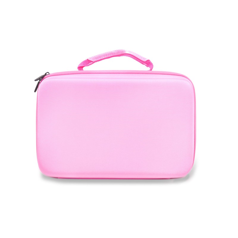 CaseSack Case compatible with Meta Quest 3s, 3, 2, Organizing