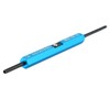 Peakloong New Wire Wrap Hand Tools Wsu-30M Wire Wrap Strip