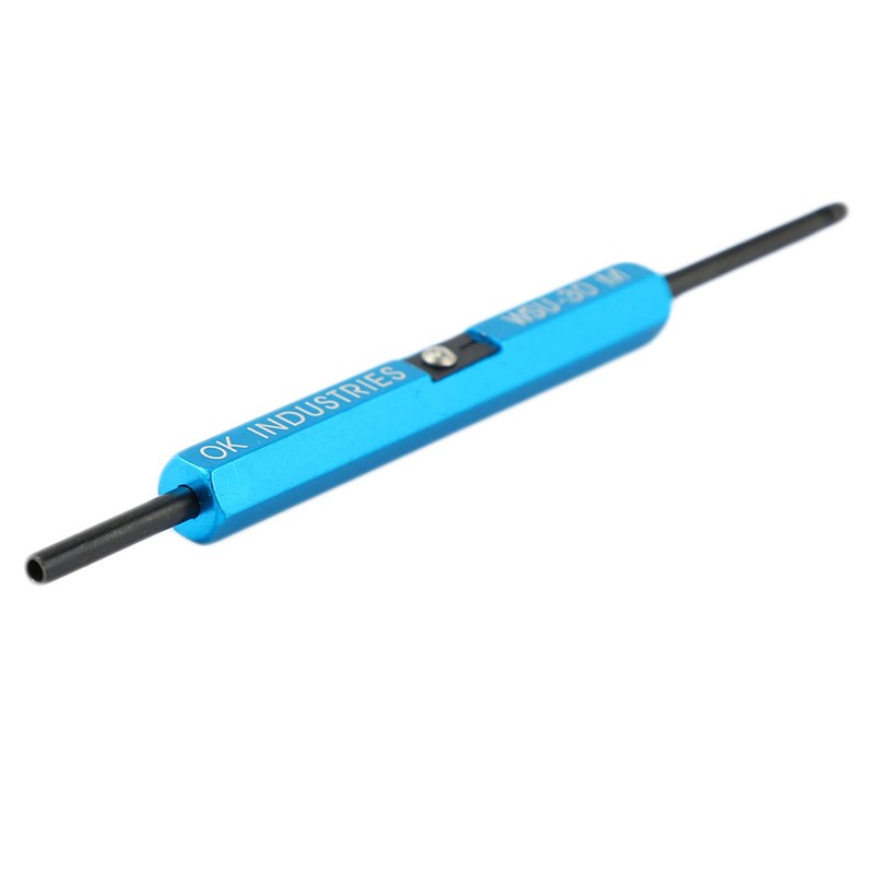 Peakloong New Wire Wrap Hand Tools Wsu-30M Wire Wrap Strip