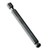 BONDHUS BH1/8 No.10807 Hex Ball Point Power Bit, 1/8 Inch,