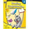 Ready-Set-Learn: Reading Comprehension Grd 2