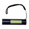 HTO UV Charge & Flood Light
