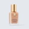 Double Wear Stay-in-Place Foundation:_6C1 Rich Cocoa