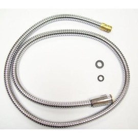 Franke 65.131/spk21 Kitchen Spray Hose.
