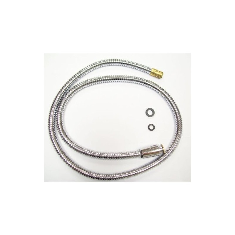 Franke 65.131/spk21 Kitchen Spray Hose.