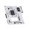 Replacement LTU2 PCB Drive Unlocked Board for XBOX360 Slim DG-16D4S