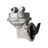 M2118 Mechanical Fuel Pump Compatible with 1952-1957 216, 235, 236,