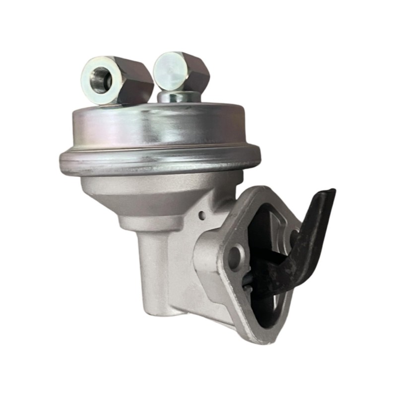 M2118 Mechanical Fuel Pump Compatible with 1952-1957 216, 235, 236,