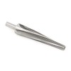 Rough Country 7 Degree Tapered Reamer | 1/2" Shank -