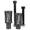 Chilli Pro Stunt Scooter Pegs Freestyle C1-C5Y5Grey