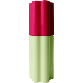 Republic Cosmetics - Blush En Barra Hortensia (Bugambilia)