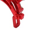 Lp Litepro 1 Pair Aluminum Alloy Bicycle Brake Calipers for