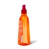 Btz Protector Trmico Para Cabello Turn Up The Heat 250ml