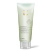 L'BEL - Limpiador Facial Antioleosidad Essential 120g