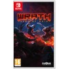 Wrath: Aeon of Ruin /Switch