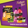 Nature Box Moisturising Solid Shampoo with Coconut Oil, Natural, Vegan