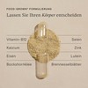 WILD NUTRITION Food-Grown® Vitamine für die Stillzeit | Vitamine für