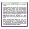 TinteNutrisseNutrisse coloríssimosMascarilla nutricolor permanentetono 416 lavanda intensapara cabello