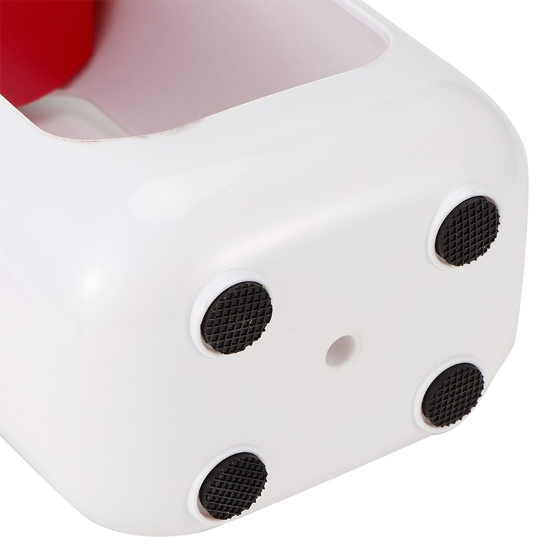 Squeeze Station Press &amp; Store System Portable Children Fruit Puree