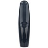 AN-MR20GA Replce Remote Control fit for LG Smart OLED TV