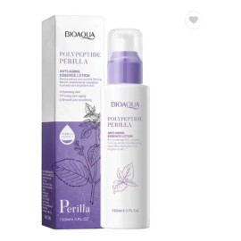 Bioderma Sensibio Gel Moussant Micelar Limpiador Suave para Piel Sensible, 100 ml