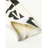 Beams Golf Gloves (UNISEX) BRIDGESTONE GOLF Bespoke Tour B Tour