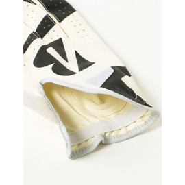 Beams Golf Gloves (UNISEX) BRIDGESTONE GOLF Bespoke Tour B Tour Gloves 2 Men's Black M