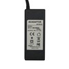 MyVolts 12V EU Power Supply Compatible with LaCie d2 8TB