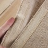 Muellery Recycle Bag Sturdy and Light Waste Basket for Paper