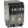 Homeline Quad Circuit Breaker