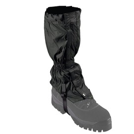 TREKMATES RannochDRY Gaiter - Large/X Large