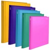 Orbitron 2025 Diary A4 A5 A6 Week To View And