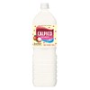 Calpico Soft Drink, Lychee, 50.67 Fl Oz (Pack of 2)
