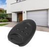 Garage Door Opener Remote Powerful Signal Multifunction Burglar Alarm Shutter