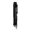 AC Voltage Detector Sound and Light Alarm Induction Circuit Tester