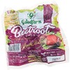 Beetroot (Boiled Beets) 17.6 oz (500 g)