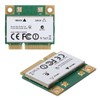 WiFi Card 1200Mbps 2.4G/5G Dual Band 802.11 A/b/g/n/ac Mini Wireless