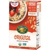Natures Path Cereal Hot Orgnl Org 8ct