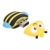 Memory Stick USB Flash Drive Pendrive Gift Data Storage Cartoon