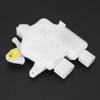 Left Front Door Lock Actuator Motor Replacement Fit for HONDA