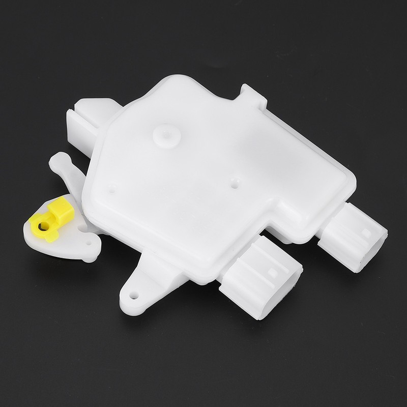 Left Front Door Lock Actuator Motor Replacement Fit for HONDA