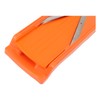 V Blade Mandoline Cutter Manual Vegetable Cutter Vegetable Cooking Tool